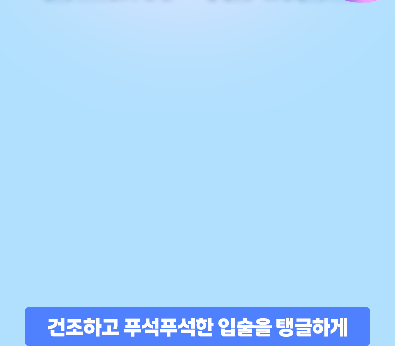 BLACK FRIDAY DOUBLE EVENT