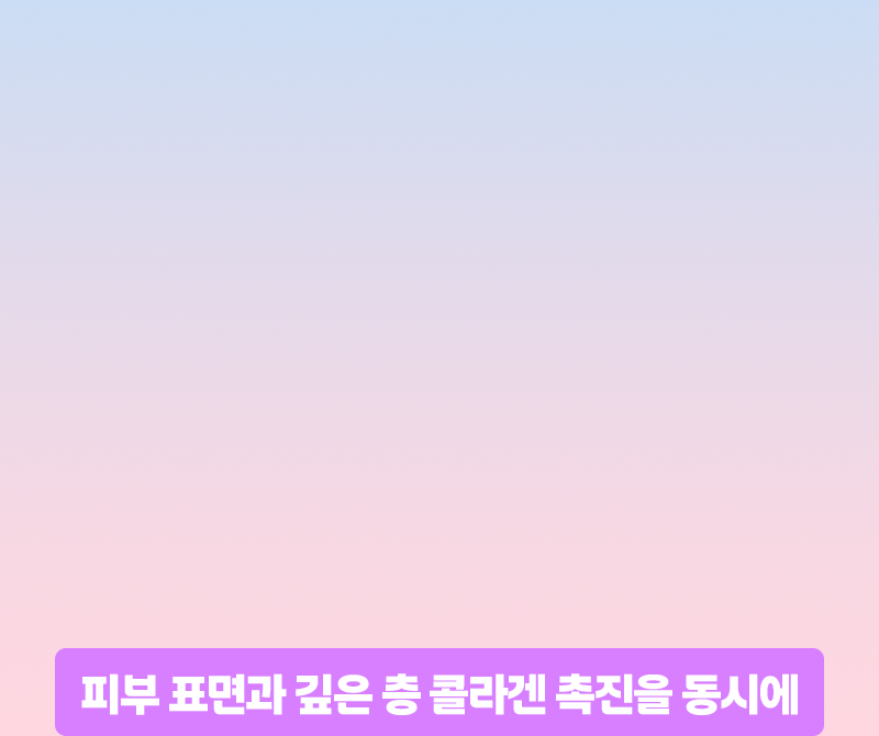 BLACK FRIDAY DOUBLE EVENT