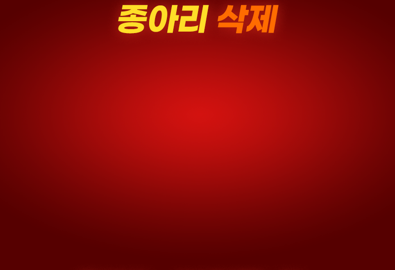 급빠다이어트!