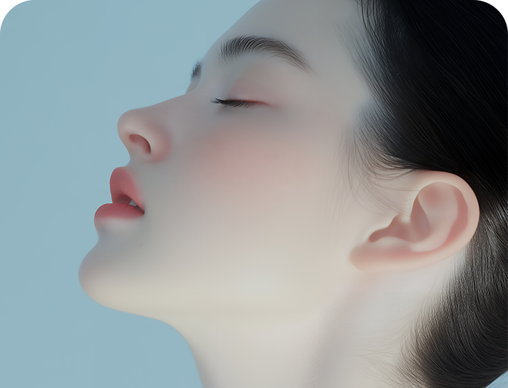 피코토닝 슈퍼세일