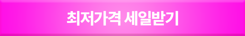 최저가격 세일받기